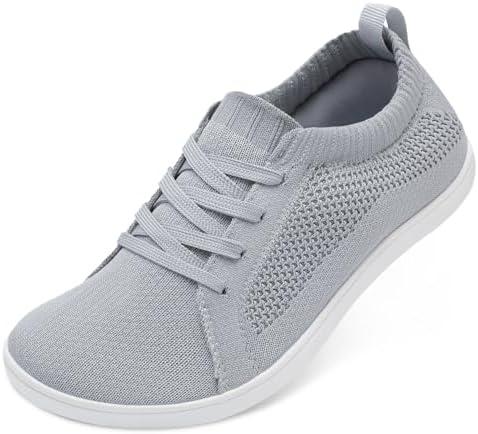 Explore Comfortable Women's Orthopedic Walking Shoes!