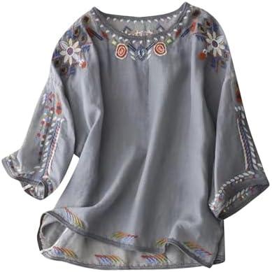 Stylish Women's Tops for Fall: ​Comfort Meets Fashion!