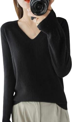 Trendy Women's Cardigans for Every Occasion - Stay Stylish!