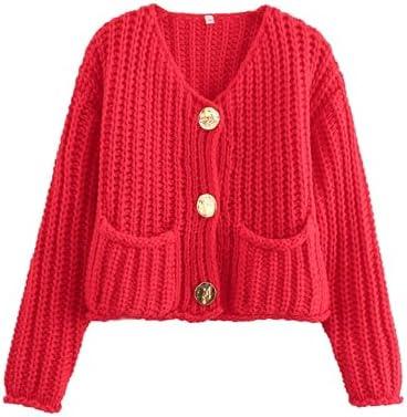 Trendy Women's Cardigans for Every Occasion - Stay Stylish!