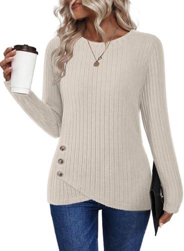 Trendy Women's Cardigans for Every Occasion - Stay Stylish!