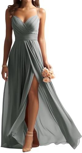 Elegant Dresses for‌ Every Occasion: Wedding, Evening & More