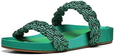 Discover Stylish and Comfortable Women's Sandals Today!