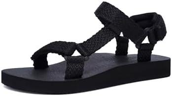 Discover Stylish and Comfortable Women's Sandals Today!