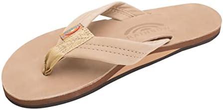 Discover Stylish and Comfortable Women's Sandals Today!