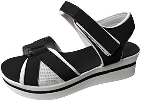 Discover Stylish and Comfortable Women's Sandals Today!