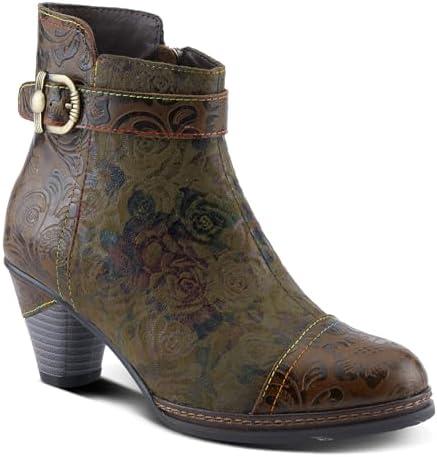 Discover Trendy Women's Boots for Every Occasion!