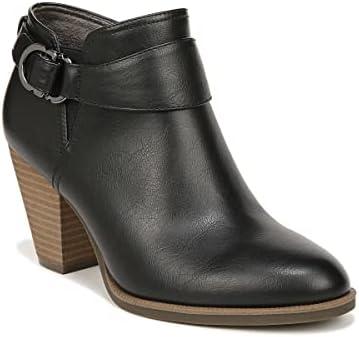 Discover Trendy Women's Boots for Every Occasion!