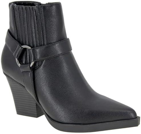 Discover Trendy Women's Boots for Every Occasion!