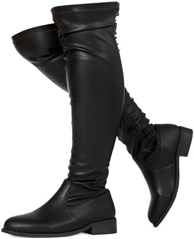 Discover ⁢Trendy Women's Boots for Every Occasion!