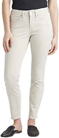 Trendy Women's Denim Collection - Stylish & Affordable Options