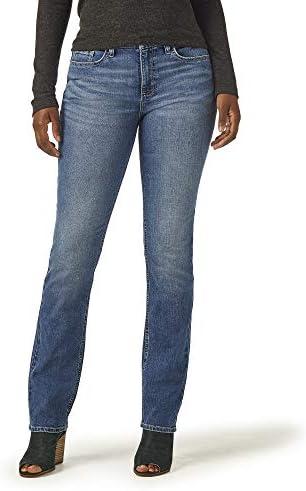 Trendy Women's Denim Collection - Stylish ⁢& Affordable Options