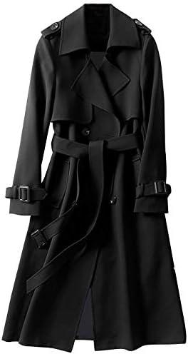 Stylish ‌Women's Outerwear for‌ Every​ Season and Occasion