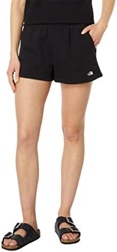 Explore Stylish Women's Shorts for Summer 2024