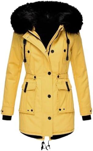 Versatile Women's Fall Fashion:⁤ Cozy Coats & Chic Outfits