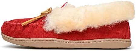 Cozy Women's Slippers ​Perfect for Indoor Comfort and Style