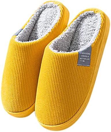 Cozy Women's Slippers Perfect for Indoor Comfort and ‌Style