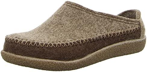 Cozy Women's Slippers Perfect for Indoor Comfort and Style