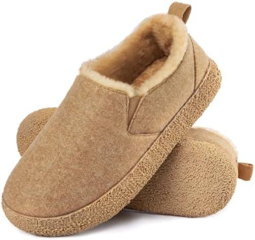 Cozy ‍Women's ​Slippers Perfect for Indoor Comfort and Style