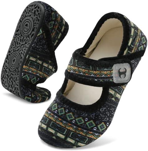 Cozy Women's⁣ Slippers Perfect ‌for Indoor Comfort and​ Style