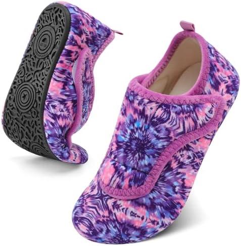 Cozy Women's Slippers Perfect for Indoor Comfort and‍ Style