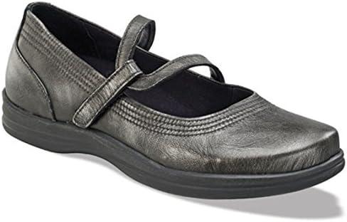 Explore Stylish and Comfortable Women's Ballet Flats Today!