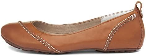 Explore Stylish and Comfortable Women's ​Ballet Flats⁤ Today!