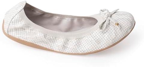 Explore Stylish and​ Comfortable Women's Ballet⁢ Flats Today!