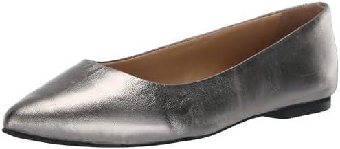 Explore Stylish and ⁤Comfortable Women's Ballet Flats Today!