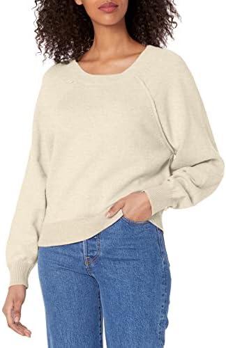 Explore trendy women's sweaters and cardigans for fall!