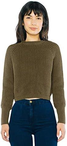 Explore trendy women's sweaters and cardigans for fall!