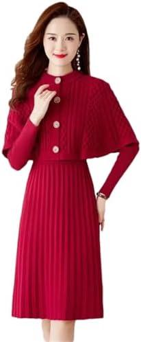 Explore trendy women's sweaters and cardigans for fall!