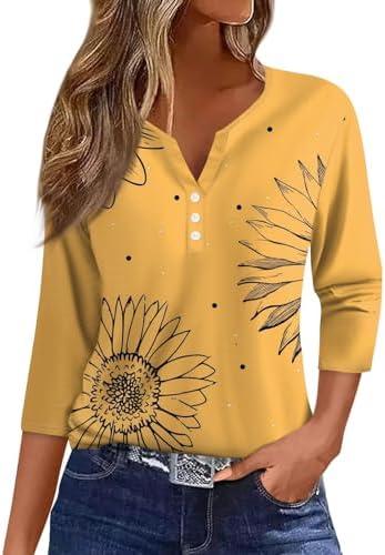 Trendy Women's Tops: From Casual to Chic Styles Online