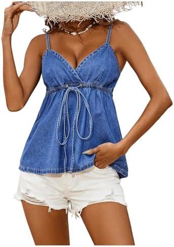 Trendy Women's Tops: From Casual to Chic Styles Online