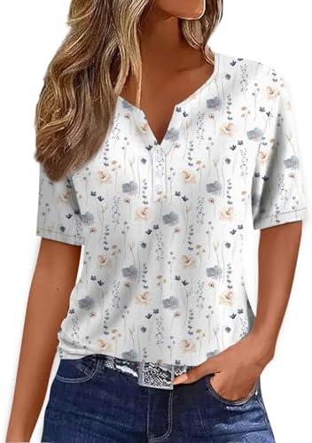 Trendy Women's Tops: From Casual to Chic Styles Online