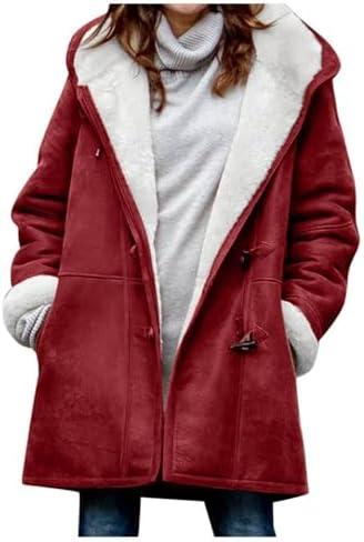 Stylish Women's Coats: ⁤Trendy⁣ Choices for Every ​Season