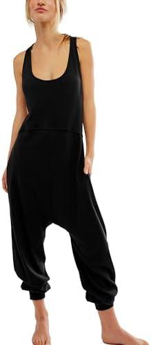 Stylish Women's Jumpsuits for Every Occasion on Sale!