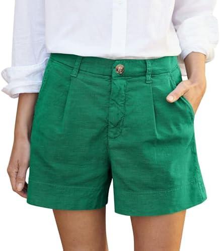 Explore trendy women's ⁢shorts for comfort and style!