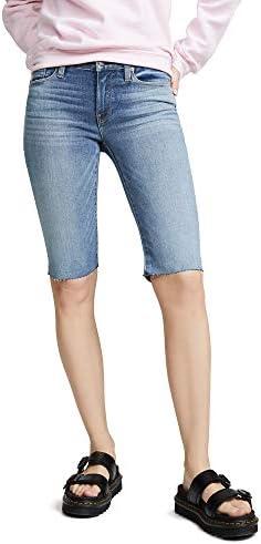 Explore trendy women's shorts for comfort and style!