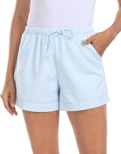 Explore trendy women's⁣ shorts for comfort‌ and style!