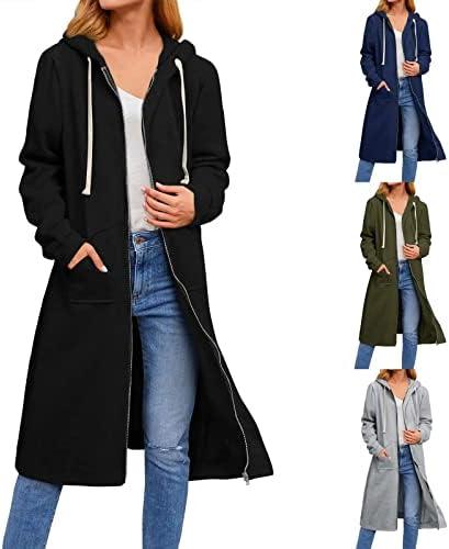 Explore Stylish Women's Winter Coats & Jackets⁤ Collection