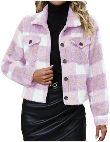 Explore Stylish ‍Women's Winter Coats ⁤& Jackets Collection