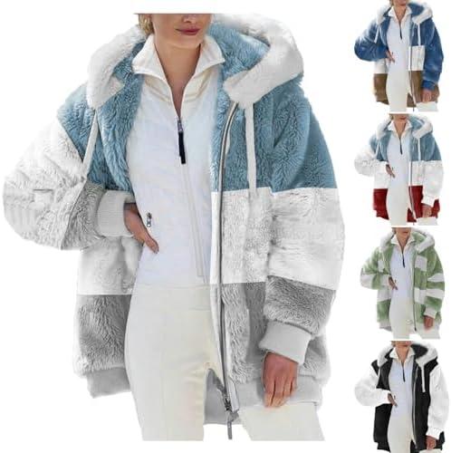 Explore⁣ Stylish Women's Winter Coats & ​Jackets Collection