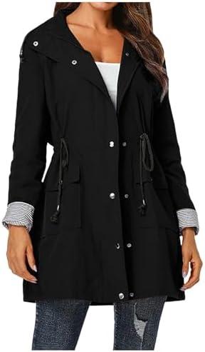 Explore Stylish Women's Winter Coats & Jackets Collection