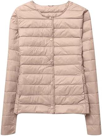 Explore​ Stylish Women's Winter Coats &‌ Jackets Collection