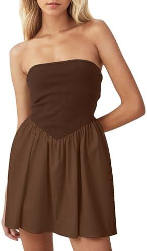 Trendy Women's Dresses: Styles for Every Occasion