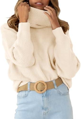 Trendy Women's Sweaters for Every Season - Shop Now!