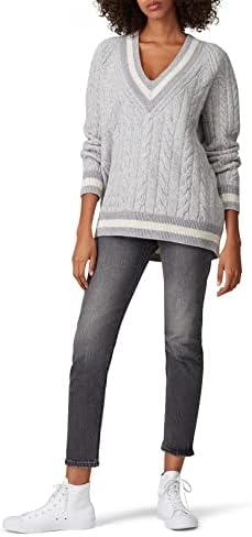 Trendy Women's Sweaters for Every Season - Shop Now!