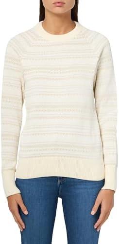 Trendy Women's Sweaters for Every Season - Shop Now!