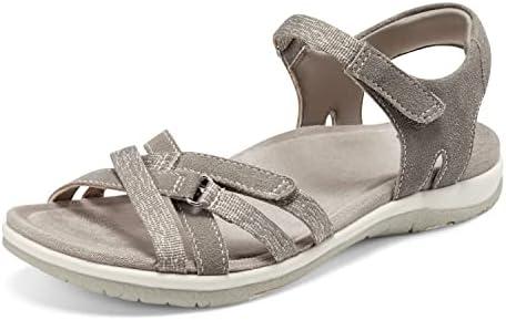 Explore Stylish ⁢Women's Sandals for Every Occasion Online!